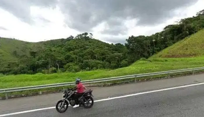 Rodovia Presidente Dutra Pirai   Rio De Janeiro Brasil Tudo - Piraí