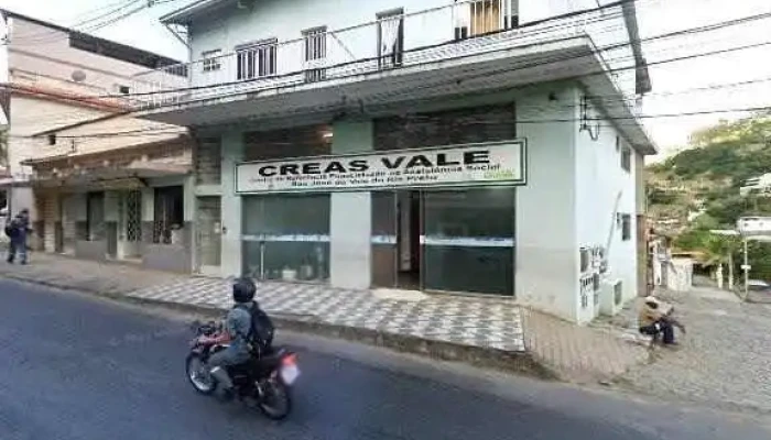 Rosa Linda Fashion -  Street View E 360deg - São José Do Vale Do Rio Preto