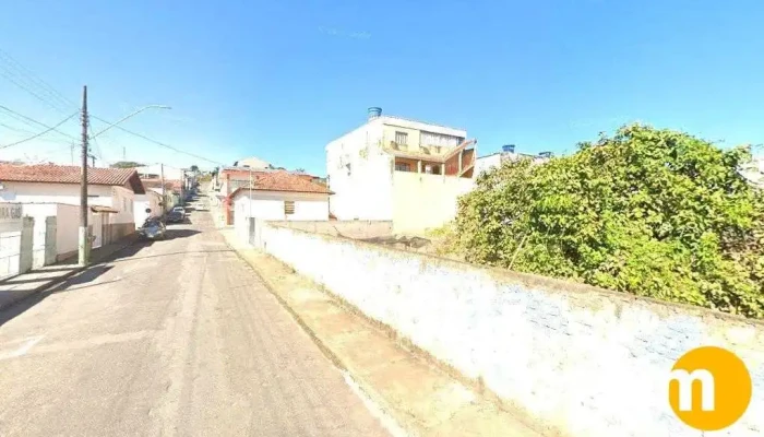 Rosemil Indústria e Comércio de Móveis - 133