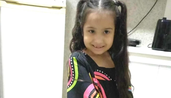 Roupas Infantis Coloridas Para Meninas 1 A 14 Anos Sao Goncalo Beaba Lookinhos Loja De Moda Infantil - São Gonçalo