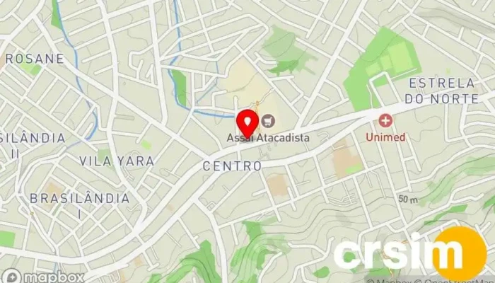 mapa de Roupas Infantis Coloridas para Meninas | 1 a 14 anos | São Gonçalo | BêaBa Lookinhos Loja de moda infantil, Loja infantil, Loja de Roupa, Loja de presentes em São Gonçalo