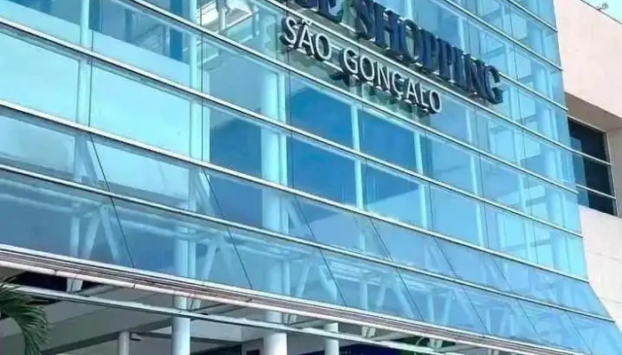 Roupas Infantis Coloridas Para Meninas 1 A 14 Anos Sao Goncalo Beaba Lookinhos Videos - São Gonçalo