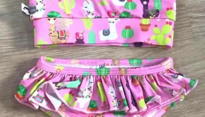 Roupinha Miuda   Moda Infantil Do Proprietario - Cachoeiras De Macacu