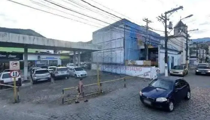 Roupinha Miuda   Moda Infantil Street View E 360deg - Cachoeiras De Macacu