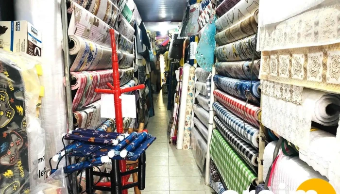 Rr Espumas E Colchoes Arte Couro Plasticos Campos Dos Goytacazes Rj Interior - Campos Dos Goytacazes