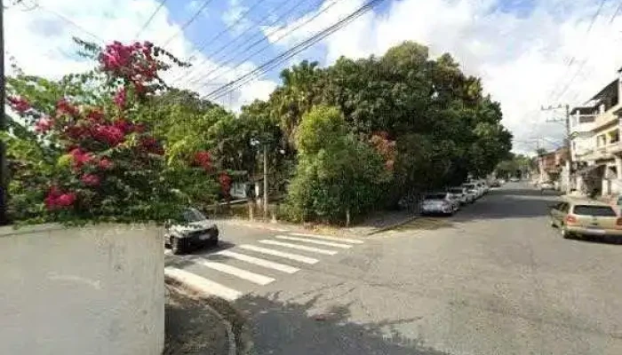 Rua Coronel Joaquim Ferreira Ribeiro 37 Pinheiral   Rio De Janeiro 27197 Brasil Tudo - Pinheiral