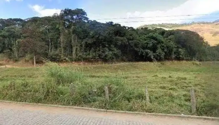 Rua Coronel Regino Monnerat -  Street View E 360deg - Duas Barras