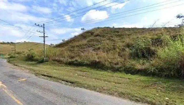 Rua Edes Dos Santos 1400 Pirai   Rio De Janeiro Brasil Tudo - Piraí