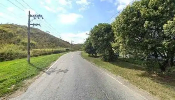 Rua Emygdyo Spoudoro 1501 Pirai   Rio De Janeiro Brasil Tudo - Piraí