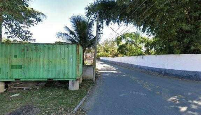 Rua Santa Rita De Cassia 1551 Pirai   Rio De Janeiro Brasil Tudo - Piraí