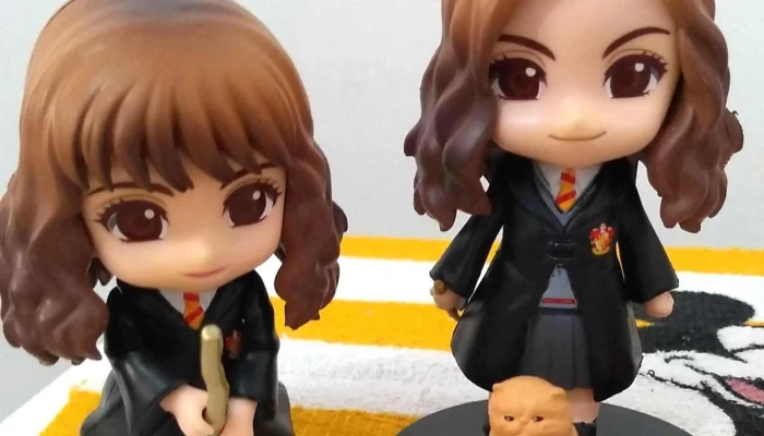 Sakura Presentes -  Clube De Anime - Maricá