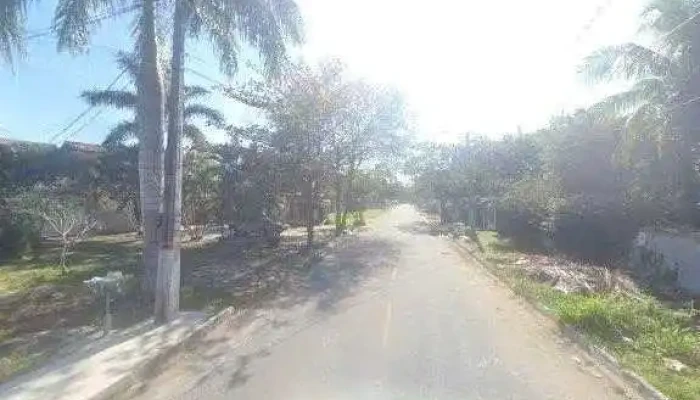 Sakura Presentes -  Street View E 360deg - Maricá