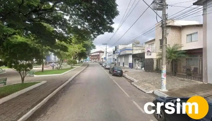 Santa Teresinha Calçados - 68 - Bom Sucesso