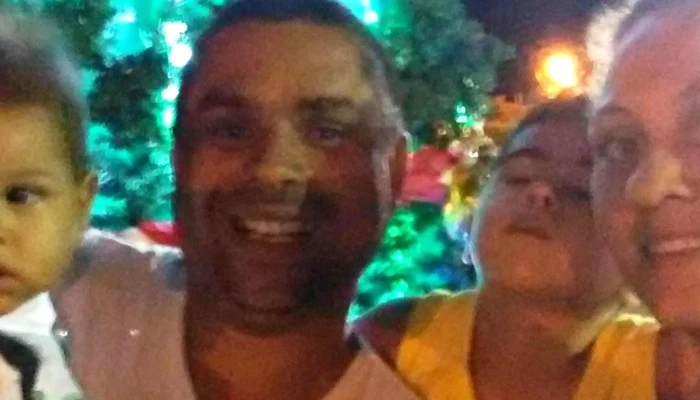 Sao Sebastiao Lanchonete E Sorveteria Catalogo - Itaocara