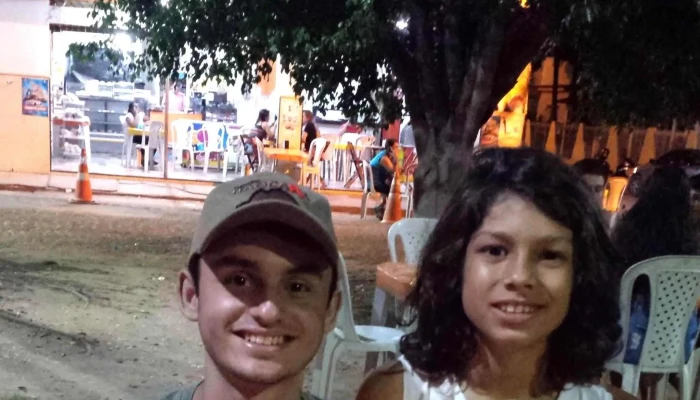 Sao Sebastiao Lanchonete E Sorveteria Fotos - Itaocara