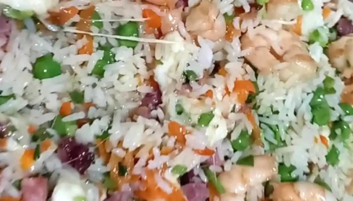 Sao Sebastiao Lanchonete E Sorveteria Videos - Itaocara