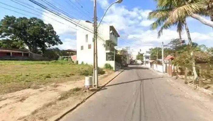 Sapecado Carapebus Sapecado -  Tudo - Carapebus