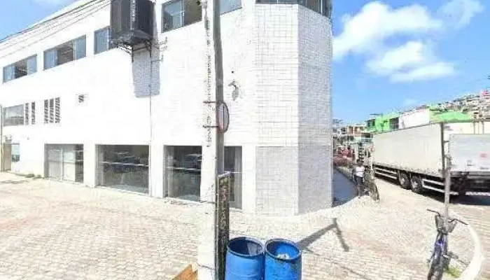 Sarahs Multimarcas -  Street View E 360deg - Arraial Do Cabo