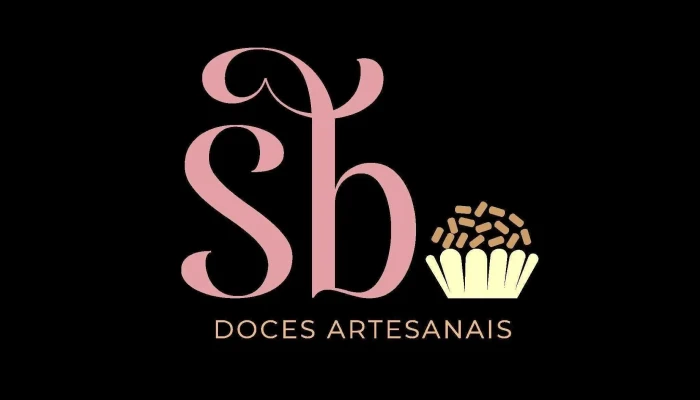 Sb Doces Artesanaiss -  Tudo - Conceição De Macabu