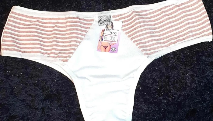 Schumacker Moda Intima Loja De Lingerie - Nova Friburgo