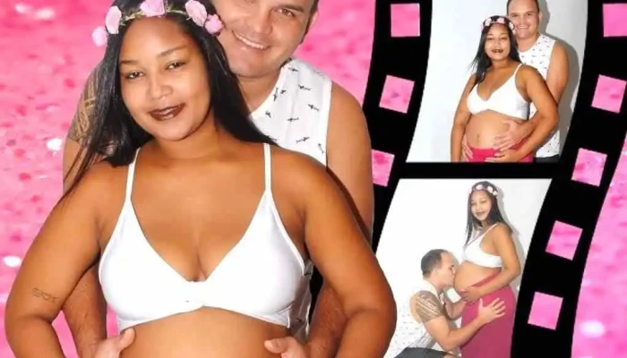 Sd Imagem -  Tudo - Japeri