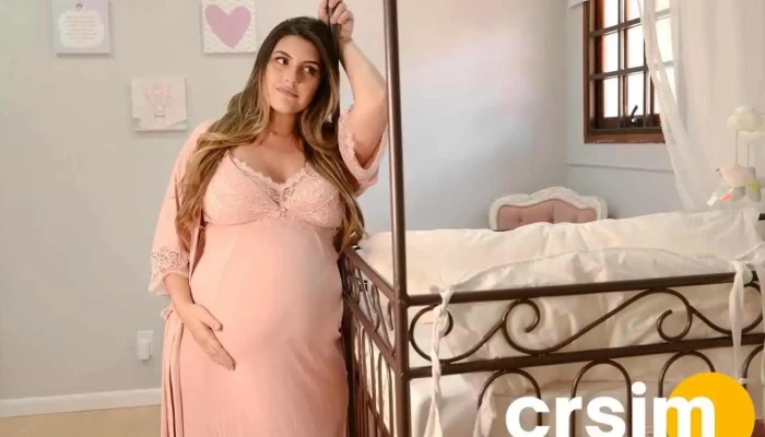 Sempre Mulher Moda Intima   Nova Iguacu Tudo - Nova Iguaçu