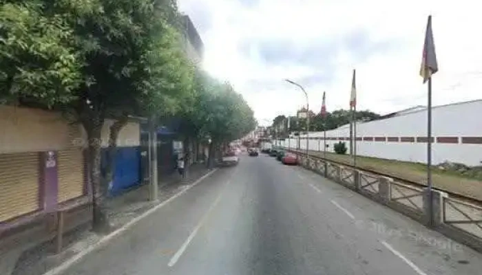 Semprebella -  Tudo - Paraíba Do Sul