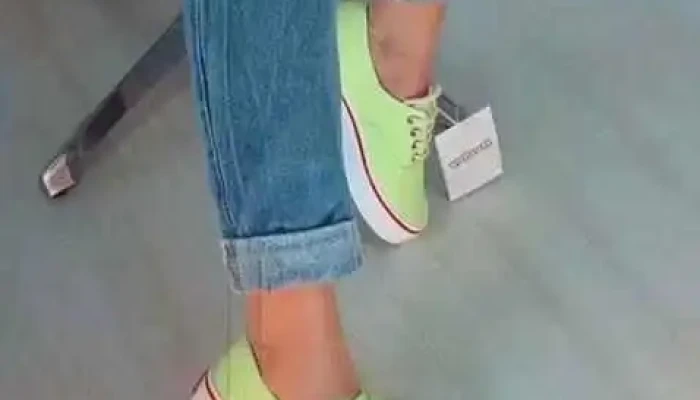 Shop 15 -  Interior - Nova Friburgo