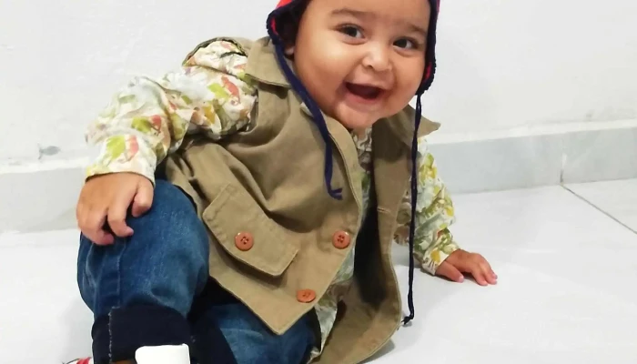 Shopkilobaby Loja Para Bebe - Cabo Frio