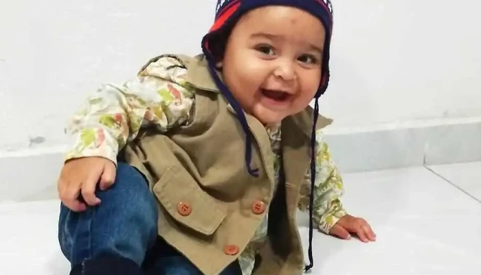 Shopkilobaby Tudo - Cabo Frio