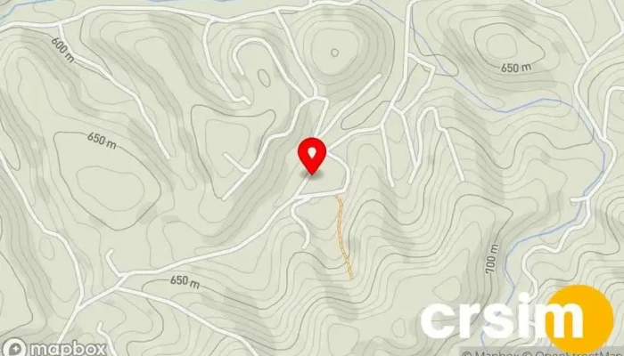 mapa de Shopping Brasil OnLine Importadora, Loja de eletrônicos, Loja de acessórios de moda, Joalheria, Loja de casacos de couro, Loja de artigos de couro, Loja de moda masculina, Loja de presentes, Relojoaria, Loja de moda feminina em Paty do Alferes