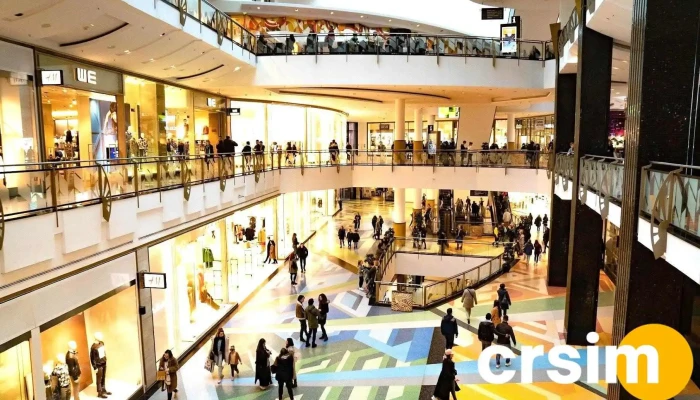 Shopping Brasil OnLine - Paty Do Alferes