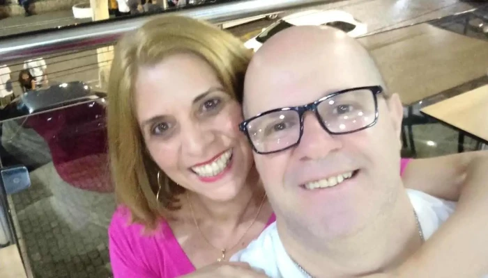 Shopping Da Praca Restaurante - São José Do Vale Do Rio Preto