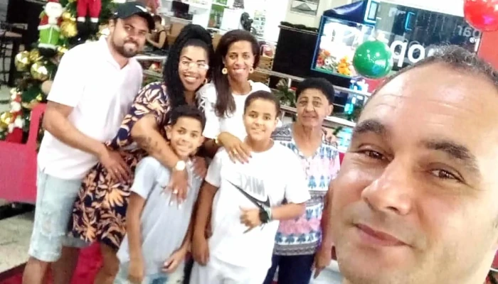 Shopping da Praça - São José Do Vale Do Rio Preto