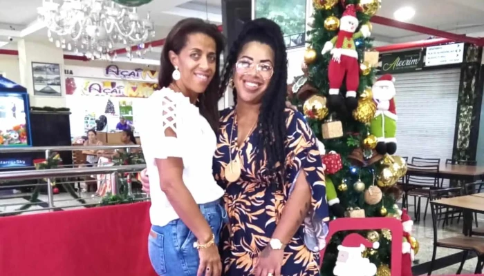 Shopping Da Praca Shopping Center - São José Do Vale Do Rio Preto