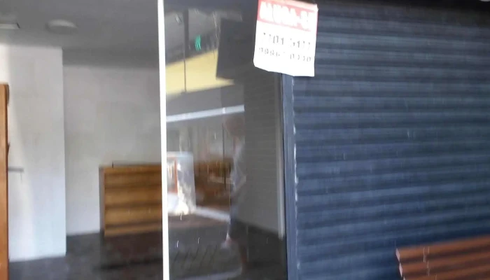 Shopping Das Fabricas Um76 Sao Goncalo - São Gonçalo