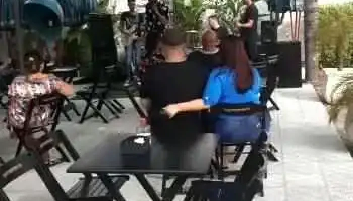 Shopping Das Fabricas Um76 Tudo - São Gonçalo