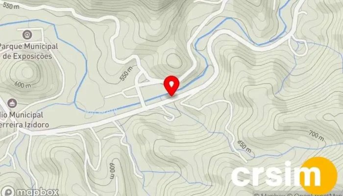 mapa de Shopping do Carro Oficina mecânica, Loja de autopeças, Serviço de troca de óleo, Serviço de alinhamento e balanceamento em São José do Vale do Rio Preto