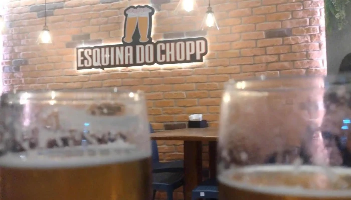 Shopping Do Pero Comentarios - Cabo Frio