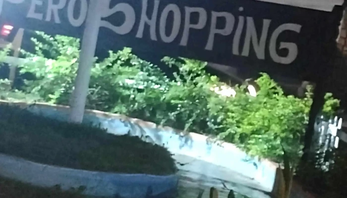 Shopping Do Pero Promocao - Cabo Frio
