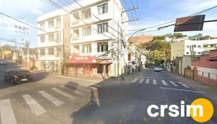 Sil Modas - Paraíba Do Sul