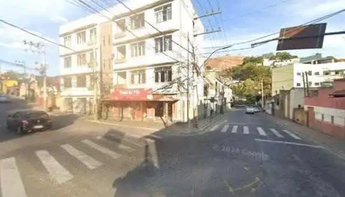 Sil Modas -  Tudo - Paraíba Do Sul