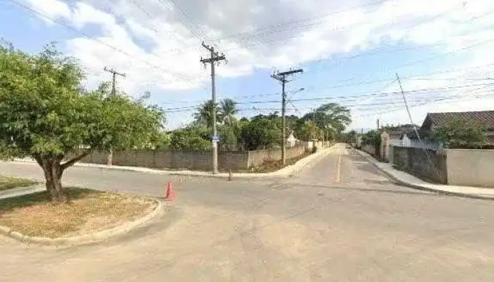 Silva Jardim -  Tudo - Silva Jardim
