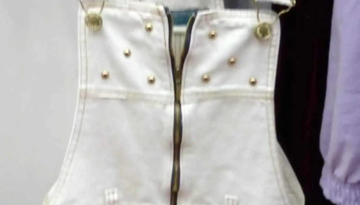 Smt Jeans -  Interior - São Gonçalo
