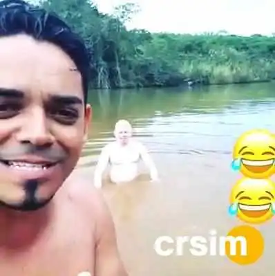Smt Jeans -  Videos - São Gonçalo