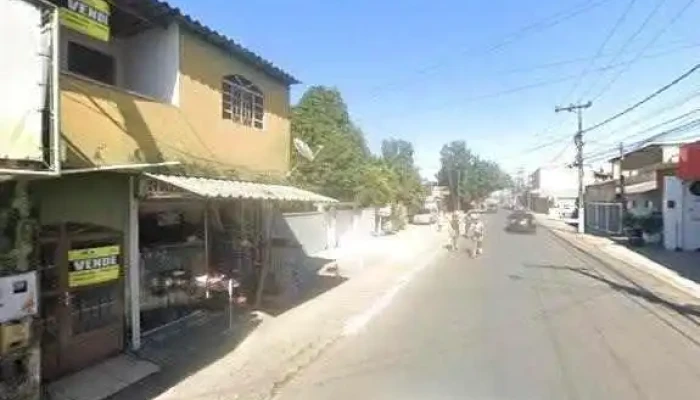 Sn Modas Tudo - Cachoeiras De Macacu