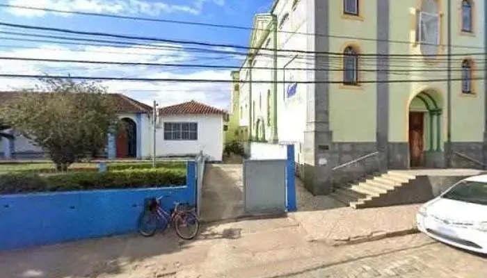 So Baby Forever Young Street View E 360deg - Porciúncula
