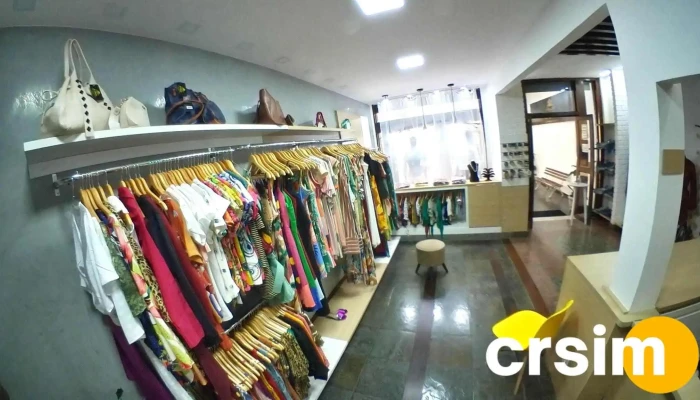 So Dellas Moda Feminina Interior - Paraíba Do Sul