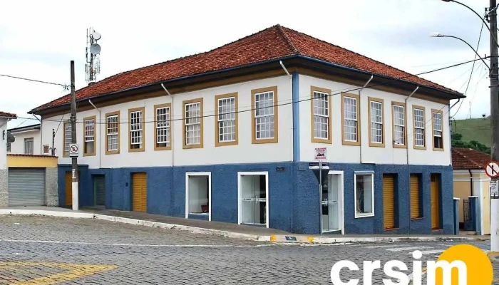 Só Esportes - 400