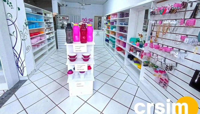 So Se For Tupperware Interior - Carmo